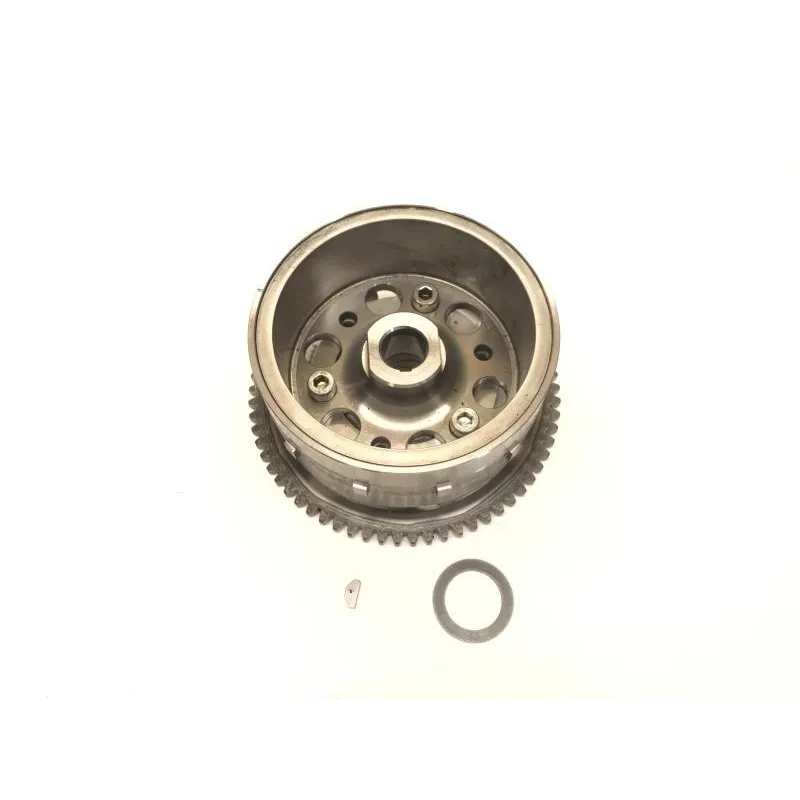 Rotor volant moteur YAMAHA XP 530 2015-2016 TMAX ABS