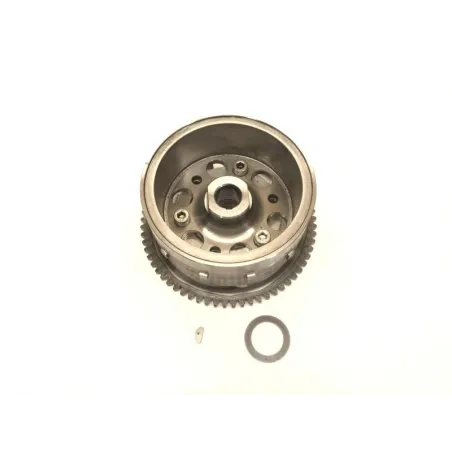 Rotor volant moteur YAMAHA XP 530 2015-2016 TMAX ABS