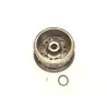 Rotor volant moteur YAMAHA XP 530 2015-2016 TMAX ABS Rotor volant moteur YAMAHA XP 530 2015-2016 TMAX ABS