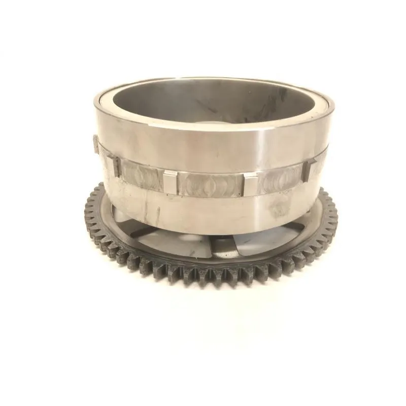 Rotor volant moteur YAMAHA XP 530 2015-2016 TMAX ABS