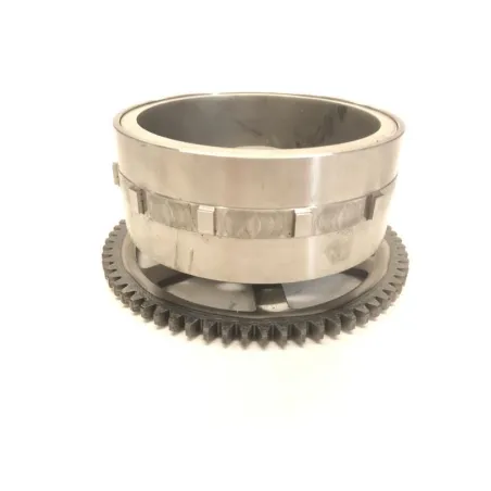Rotor volant moteur YAMAHA XP 530 2015-2016 TMAX ABS