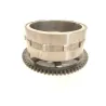 Rotor volant moteur YAMAHA XP 530 2015-2016 TMAX ABS Rotor volant moteur YAMAHA XP 530 2015-2016 TMAX ABS