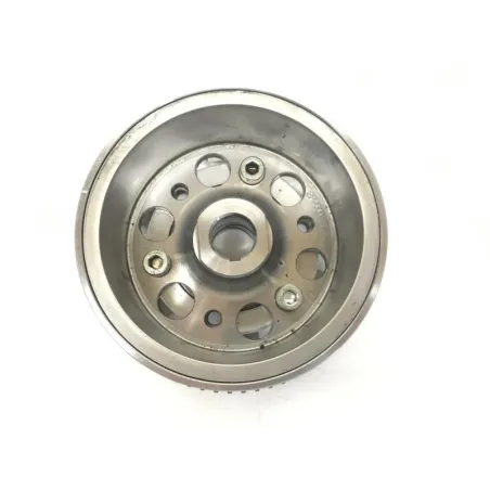 Rotor volant moteur YAMAHA XP 530 2015-2016 TMAX ABS