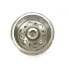 Rotor volant moteur YAMAHA XP 530 2015-2016 TMAX ABS Rotor volant moteur YAMAHA XP 530 2015-2016 TMAX ABS