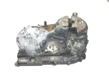 Carter allumage YAMAHA XP 530 2015-2016 TMAX ABS