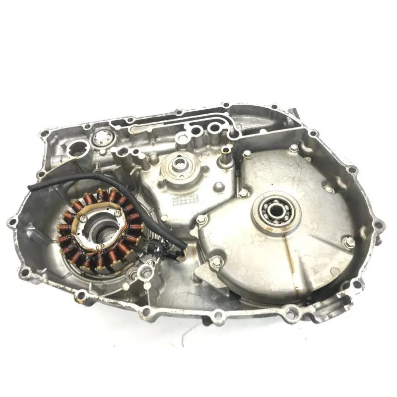 Carter allumage YAMAHA XP 530 2015-2016 TMAX ABS