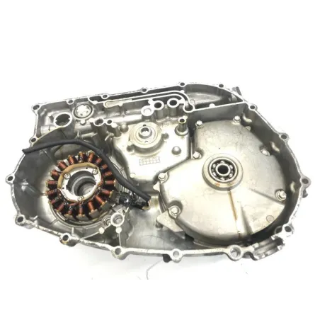 Carter allumage YAMAHA XP 530 2015-2016 TMAX ABS