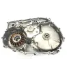 Carter allumage YAMAHA XP 530 2015-2016 TMAX ABS Carter allumage YAMAHA XP 530 2015-2016 TMAX ABS