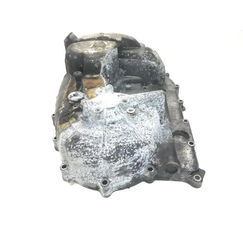Carter allumage YAMAHA XP 530 2015-2016 TMAX ABS