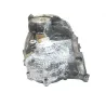 Carter allumage YAMAHA XP 530 2015-2016 TMAX ABS Carter allumage YAMAHA XP 530 2015-2016 TMAX ABS