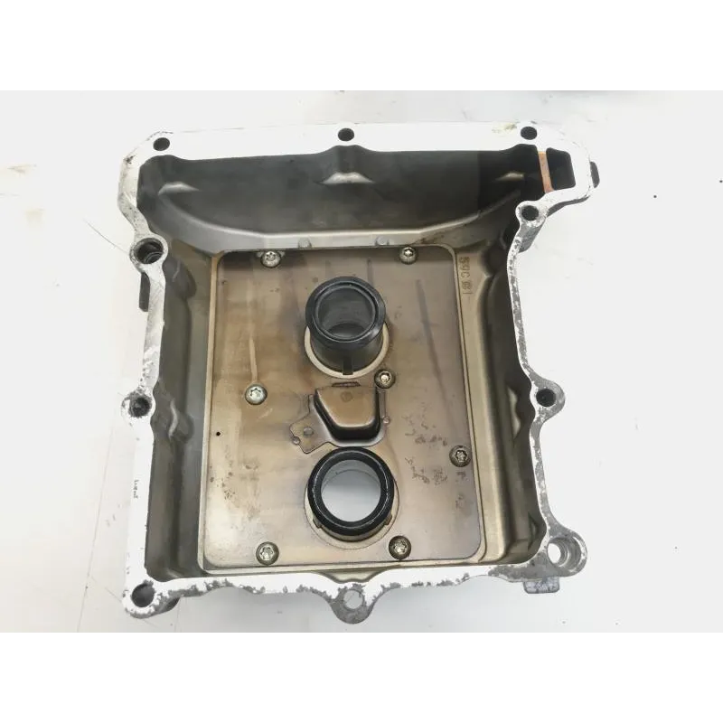 Culasse YAMAHA XP 530 2015-2016 TMAX ABS