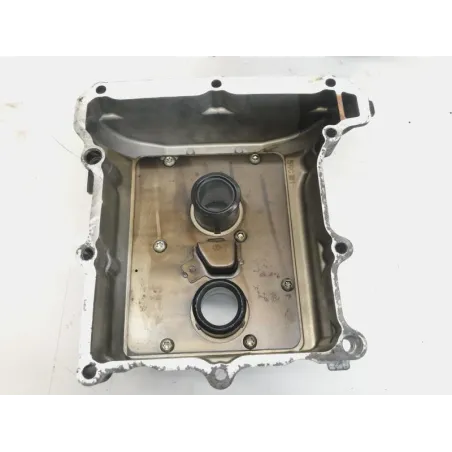Culasse YAMAHA XP 530 2015-2016 TMAX ABS