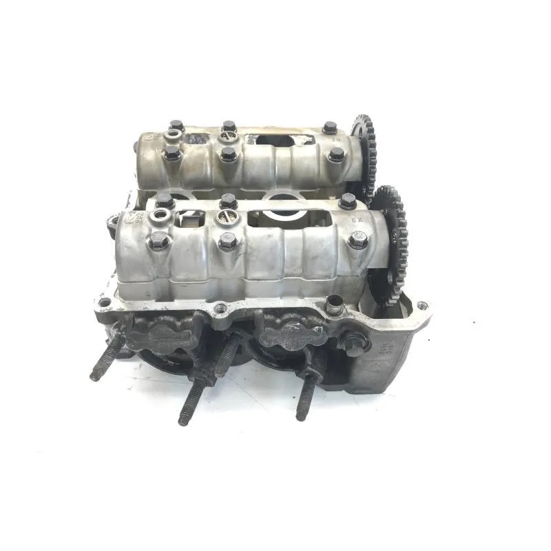 Culasse YAMAHA XP 530 2015-2016 TMAX ABS