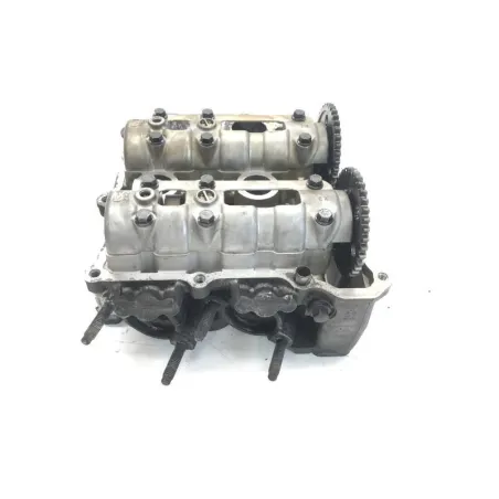 Culasse YAMAHA XP 530 2015-2016 TMAX ABS