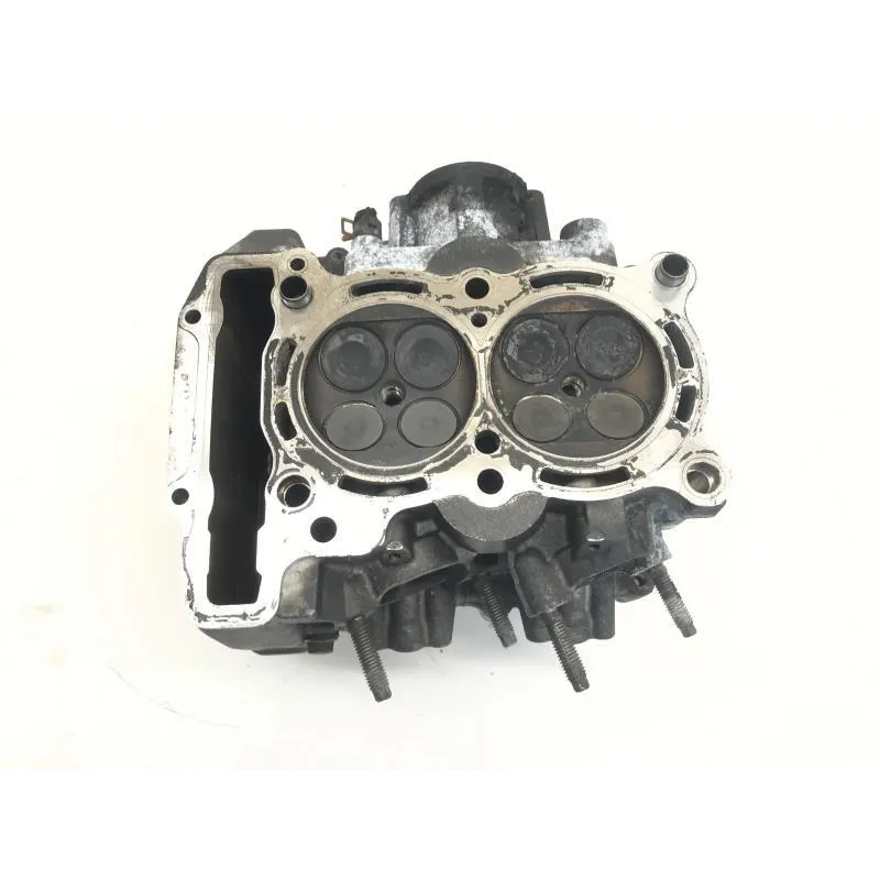 Culasse YAMAHA XP 530 2015-2016 TMAX ABS
