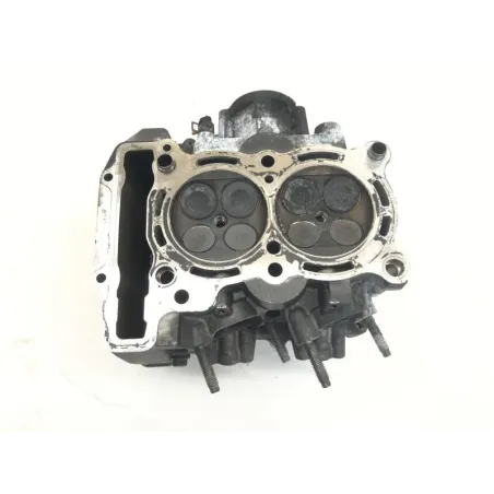 Culasse YAMAHA XP 530 2015-2016 TMAX ABS