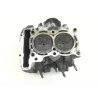 Culasse YAMAHA XP 530 2015-2016 TMAX ABS Culasse YAMAHA XP 530 2015-2016 TMAX ABS