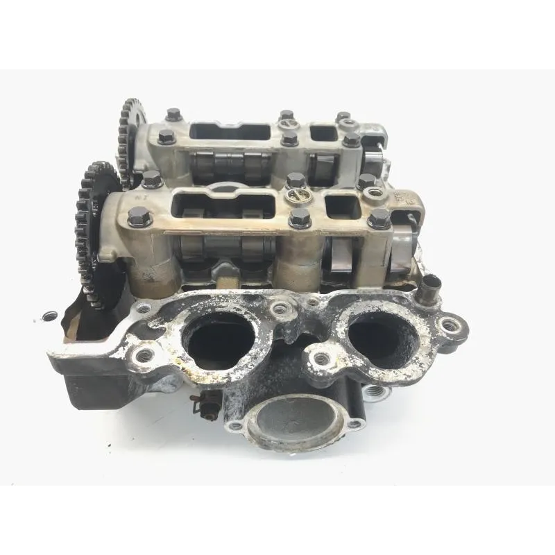 Culasse YAMAHA XP 530 2015-2016 TMAX ABS