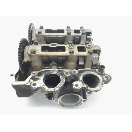 Culasse YAMAHA XP 530 2015-2016 TMAX ABS