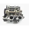 Culasse YAMAHA XP 530 2015-2016 TMAX ABS Culasse YAMAHA XP 530 2015-2016 TMAX ABS