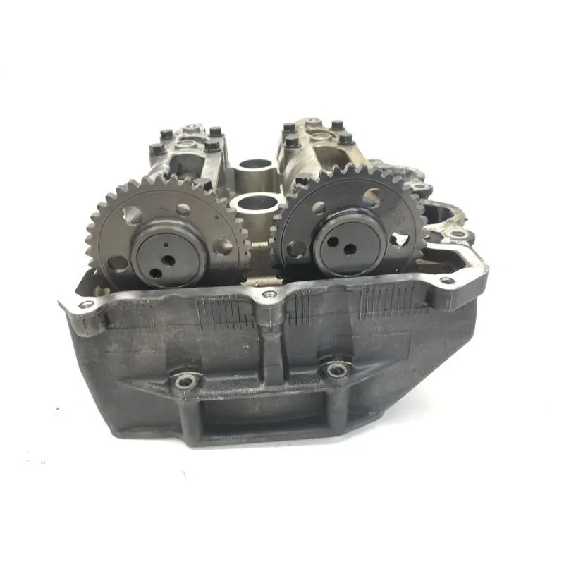 Culasse YAMAHA XP 530 2015-2016 TMAX ABS