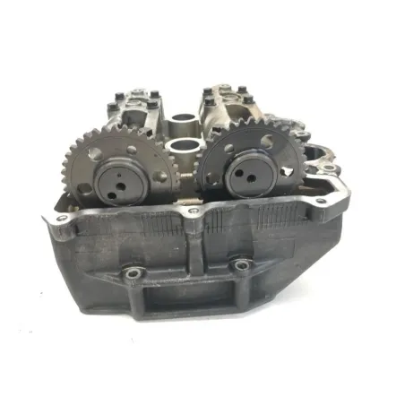 Culasse YAMAHA XP 530 2015-2016 TMAX ABS