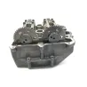 Culasse YAMAHA XP 530 2015-2016 TMAX ABS Culasse YAMAHA XP 530 2015-2016 TMAX ABS