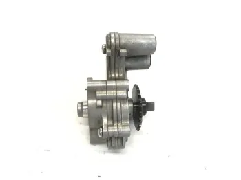 Pompe a huile YAMAHA XP 530 2015-2016 TMAX ABS