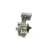 Pompe a huile YAMAHA XP 530 2015-2016 TMAX ABS Pompe a huile YAMAHA XP 530 2015-2016 TMAX ABS