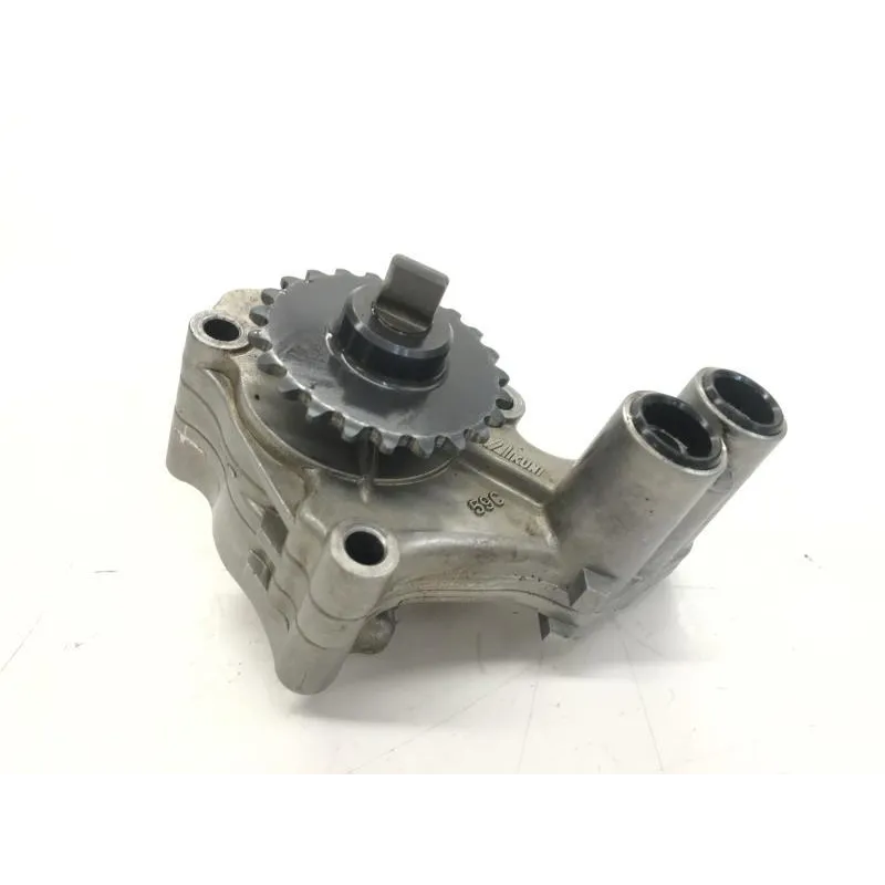 Pompe a huile YAMAHA XP 530 2015-2016 TMAX ABS