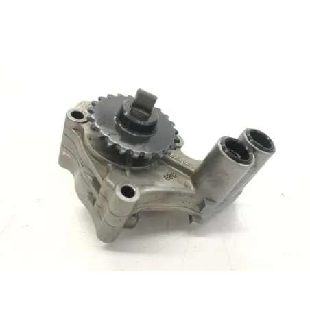 Pompe a huile YAMAHA XP 530 2015-2016 TMAX ABS