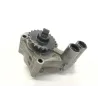 Pompe a huile YAMAHA XP 530 2015-2016 TMAX ABS Pompe a huile YAMAHA XP 530 2015-2016 TMAX ABS