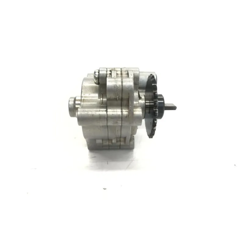 Pompe a huile YAMAHA XP 530 2015-2016 TMAX ABS