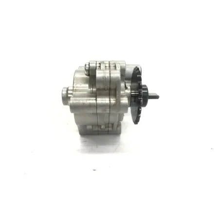 Pompe a huile YAMAHA XP 530 2015-2016 TMAX ABS