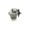 Pompe a huile YAMAHA XP 530 2015-2016 TMAX ABS Pompe a huile YAMAHA XP 530 2015-2016 TMAX ABS