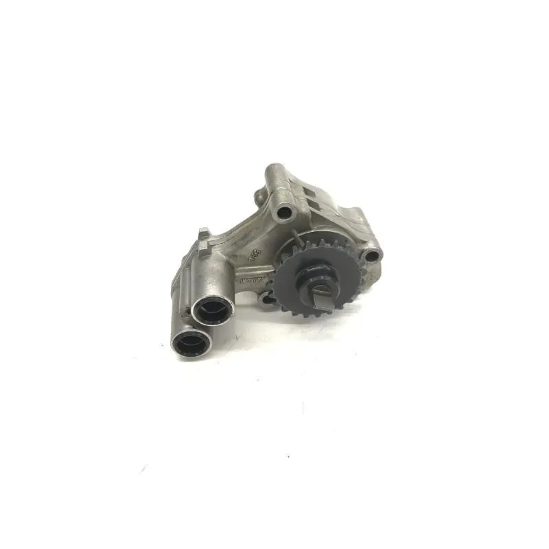 Pompe a huile YAMAHA XP 530 2015-2016 TMAX ABS