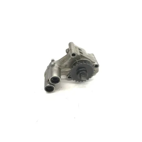 Pompe a huile YAMAHA XP 530 2015-2016 TMAX ABS