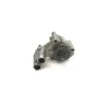 Pompe a huile YAMAHA XP 530 2015-2016 TMAX ABS Pompe a huile YAMAHA XP 530 2015-2016 TMAX ABS