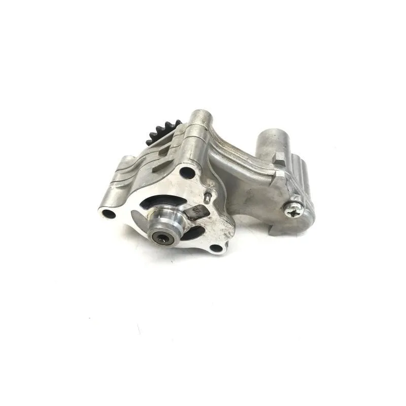 Pompe a huile YAMAHA XP 530 2015-2016 TMAX ABS