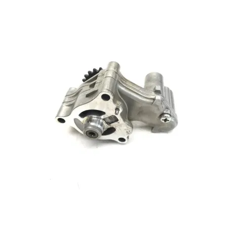 Pompe a huile YAMAHA XP 530 2015-2016 TMAX ABS