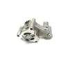 Pompe a huile YAMAHA XP 530 2015-2016 TMAX ABS Pompe a huile YAMAHA XP 530 2015-2016 TMAX ABS