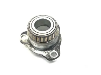 Moyeu arriere YAMAHA XP 530 2015-2016 TMAX ABS