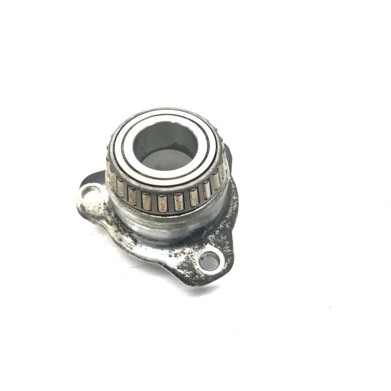 Moyeu arriere YAMAHA XP 530 2015-2016 TMAX ABS