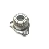 Moyeu arriere YAMAHA XP 530 2015-2016 TMAX ABS