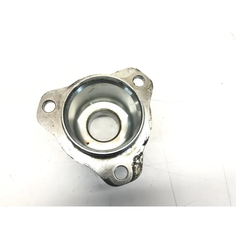Moyeu arriere YAMAHA XP 530 2015-2016 TMAX ABS