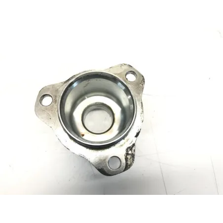 Moyeu arriere YAMAHA XP 530 2015-2016 TMAX ABS