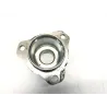 Moyeu arriere YAMAHA XP 530 2015-2016 TMAX ABS