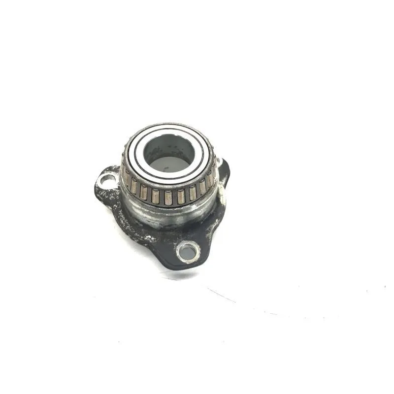 Moyeu arriere YAMAHA XP 530 2015-2016 TMAX ABS
