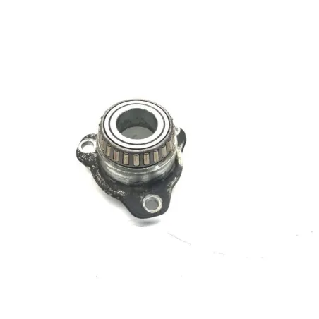 Moyeu arriere YAMAHA XP 530 2015-2016 TMAX ABS