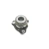 Moyeu arriere YAMAHA XP 530 2015-2016 TMAX ABS
